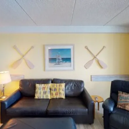 Buy this 2 bed apartment on #1907,10300 Coastal Hwy