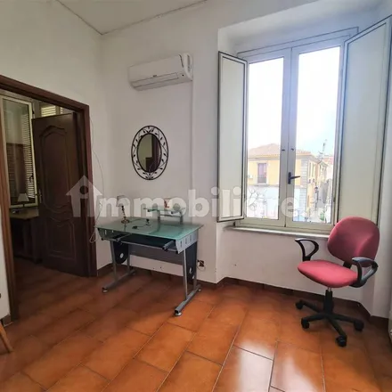 Image 6 - L'angolo di Vino, Via Lungomare, Catanzaro CZ, Italy - Apartment for rent