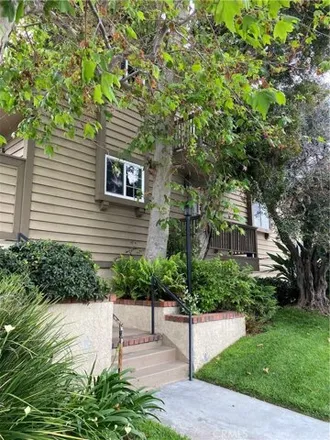 Rent this 2 bed apartment on 3125 Bagley Ave Unit 204 in Los Angeles, California