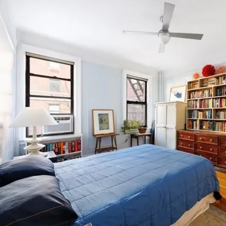 Image 5 - 130 West 16th Street, New York, NY 10011, USA - Apartment for sale