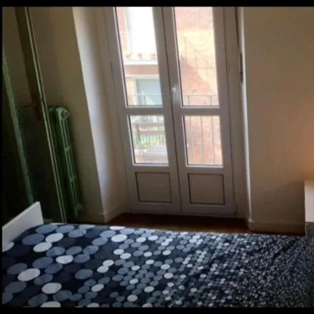 Image 5 - Via Bologna, 9/C, 10152 Turin Torino, Italy - Apartment for rent