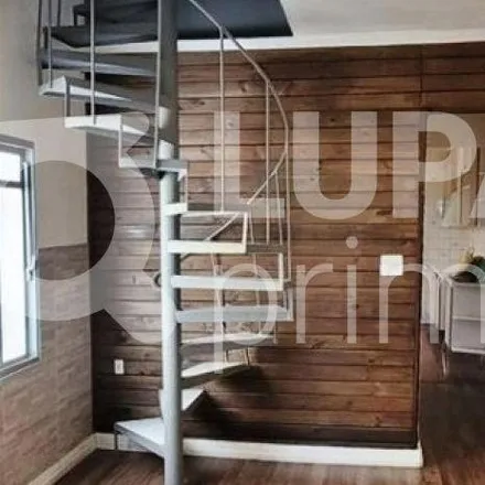 Rent this 3 bed house on Rua Fortuna de Minas in Cidade Líder, São Paulo - SP