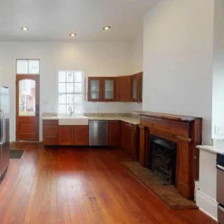 Buy this 4 bed apartment on 2103 General Taylor Street in Central City - Garden District, New Orleans