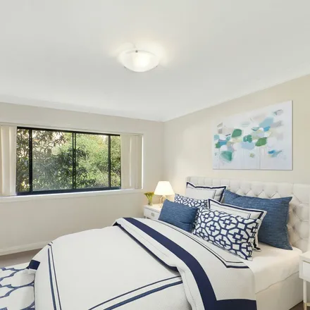Image 2 - 13 Taylors Drive, Lane Cove North NSW 2066, Australia - Apartment for rent