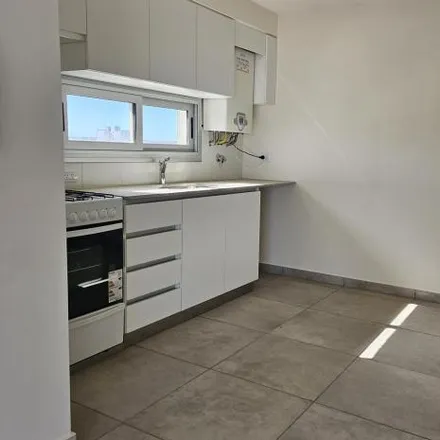 Image 1 - Italia 301, Centro Sudoeste, B8000 LQC Bahía Blanca, Argentina - Apartment for sale