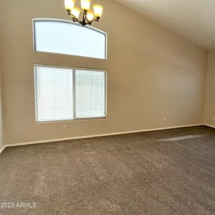 Image 3 - 1121 S Western Skies Dr, Gilbert, Arizona, 85296 - House for rent
