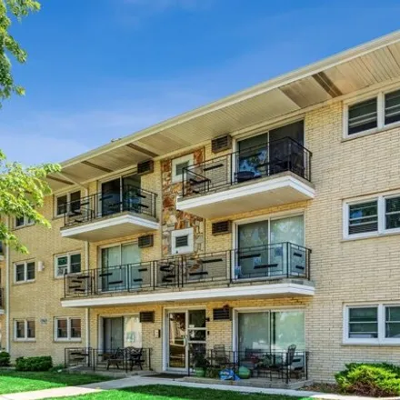 Image 2 - unnamed road, Tinley Park, IL 60483, USA - Condo for sale