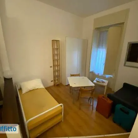 Image 2 - Via Alfonso Lamarmora 23, 20122 Milan MI, Italy - Apartment for rent