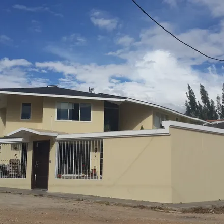 Image 9 - Cajamarca, CAJ, PE - House for rent
