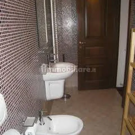 Rent this 5 bed apartment on A-C.A.I.F. S.n.c. di Leggerini & C. in Via Pinturicchio 44, 06122 Perugia PG