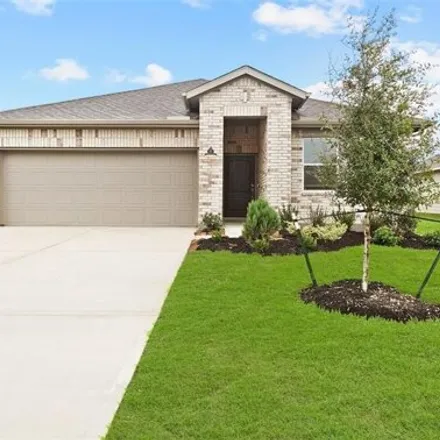 Buy this 5 bed house on unnamed road in Chambers County, TX 77580