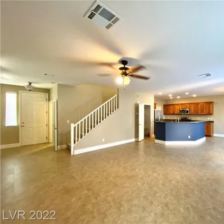 Image 5 - 9741 Ziegler Avenue, Spring Valley, NV 89148, USA - House for rent