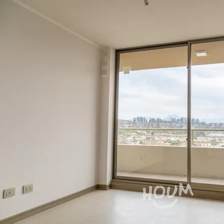 Rent this 2 bed apartment on Edificio Roma in Tercera 0376, 650 0000 Villa Alemana