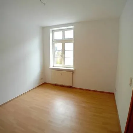 Rent this 2 bed apartment on Lange Straße 29 in 19230 Hagenow, Germany
