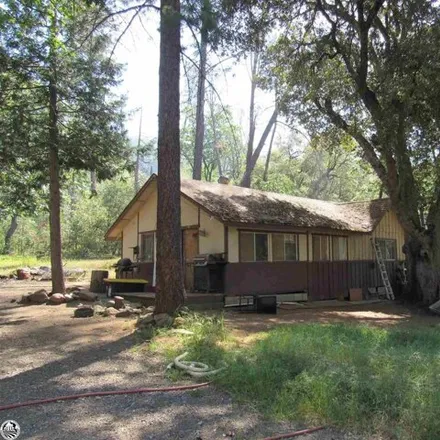Buy this 1 bed house on unnamed road in Tuolumne County, CA