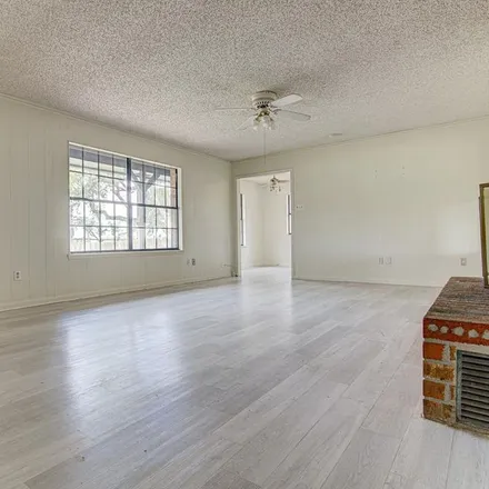 Image 3 - 4905 Hudson Bend Road, Hudson Bend, Travis County, TX 78734, USA - Apartment for rent