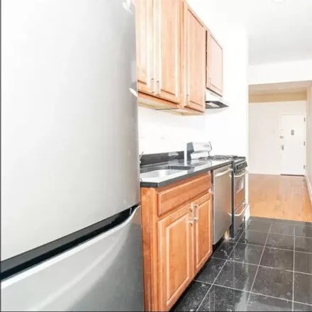Image 3 - 65 West 106th Street, New York, NY 10025, USA - Apartment for rent