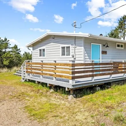Buy this 2 bed house on 27845 K Lane in Ocean Park, WA 98640