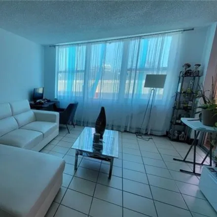 Image 1 - 17890 W Dixie Hwy Apt 302, North Miami Beach, Florida, 33160 - Condo for rent