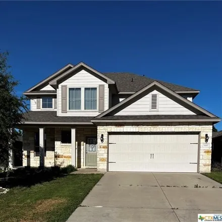 Buy this 5 bed house on 5311 Dauphin Drive in Bell County, TX 76513