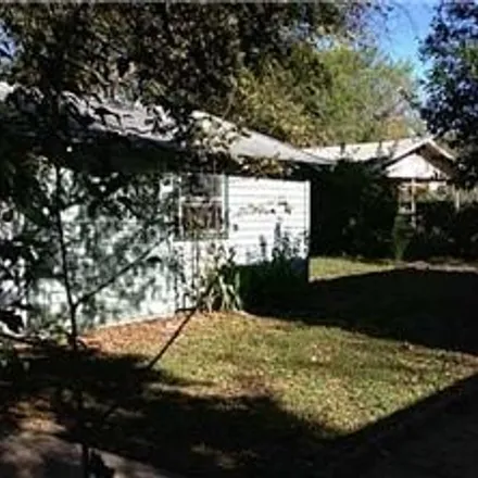 Image 3 - 1314 Cullen Avenue, Austin, TX 78757, USA - House for rent