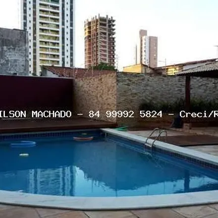 Image 1 - Rua Doutor Renato Dantas, Petrópolis, Natal - RN, 59014-020, Brazil - Apartment for sale