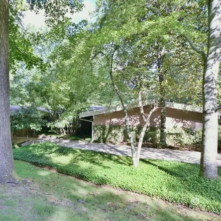 Buy this 3 bed house on 2135 Country Club Road in Columbus, GA 31906