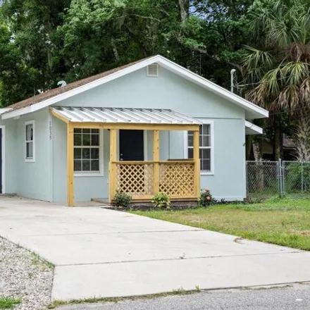 Buy this 2 bed house on 1035 6th Street in Daytona Beach, FL 32117