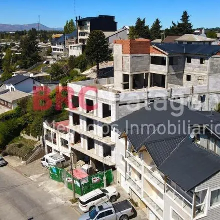 Image 2 - 1574, Ñireco, 8400 San Carlos de Bariloche, Argentina - Apartment for sale