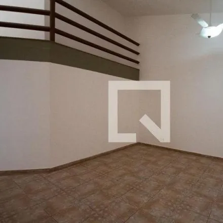 Rent this 3 bed house on Rua Guatambu in Jardim Recreio, Ribeirão Preto - SP