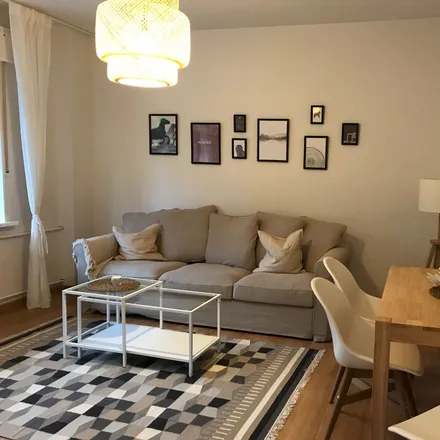 Rent this 3 bed apartment on Lindauer Straße 6 in 10781 Berlin, Germany