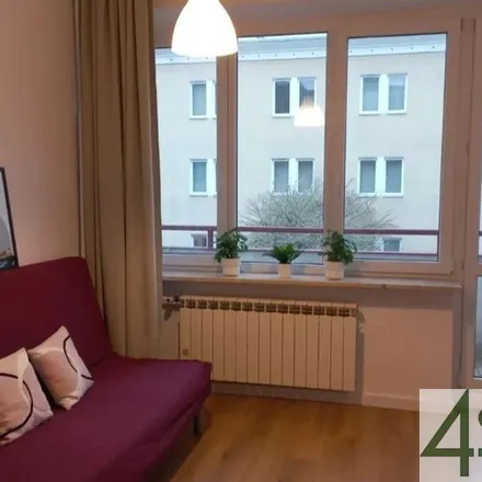 Image 3 - Jaworowska 7C, 00-766 Warsaw, Poland - Apartment for rent