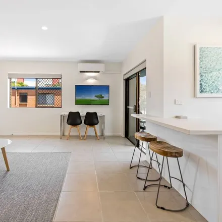Image 6 - Sunshine Coast Regional, Queensland, Australia - Apartment for rent