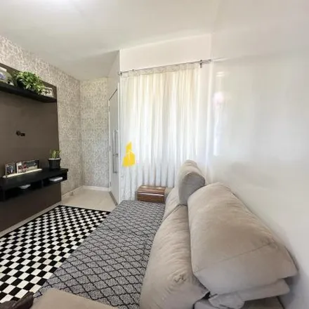 Buy this 2 bed house on Rua Bulgária in Nações, Timbó - SC