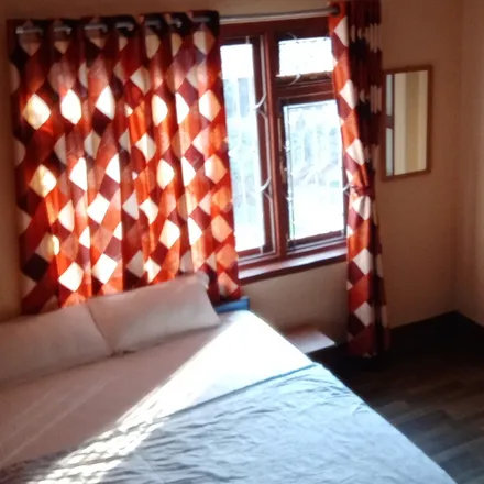 Image 3 - Lalitpur, Arun Thapa Murti Chowk, Lalitpur, NP - House for rent