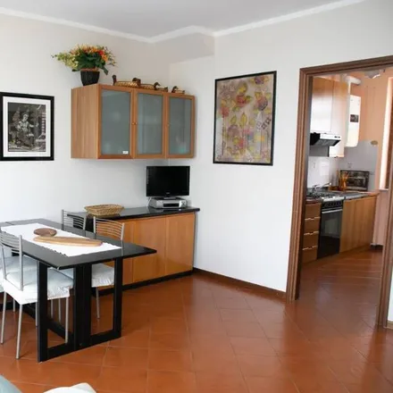 Image 7 - 24060 Riva di Solto BG, Italy - Apartment for rent