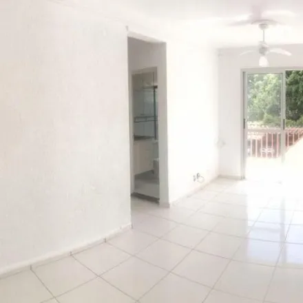 Rent this 2 bed apartment on Avenida dos Marins in Morato, Piracicaba - SP