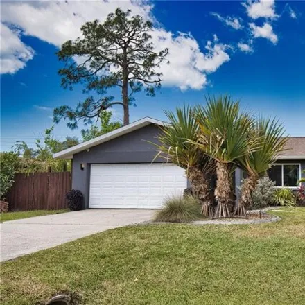 Buy this 2 bed house on 3178 Valencia Road in Venice Gardens, Sarasota County