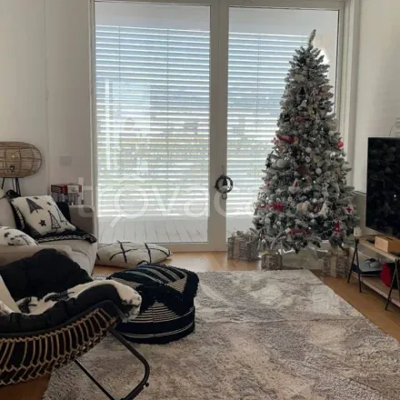 Rent this 3 bed apartment on Crescent di Salerno in Piazza della Libertà, 84121 Salerno SA