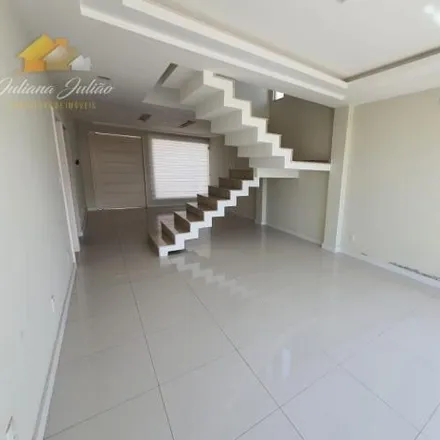 Buy this 4 bed house on Avenida Amazonas in Mar y Lago, Rio das Ostras - RJ