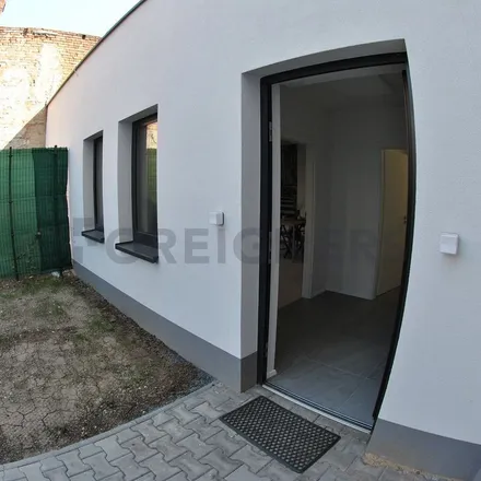 Image 2 - Jeronýmova 1377/17, 618 00 Brno, Czechia - Apartment for rent