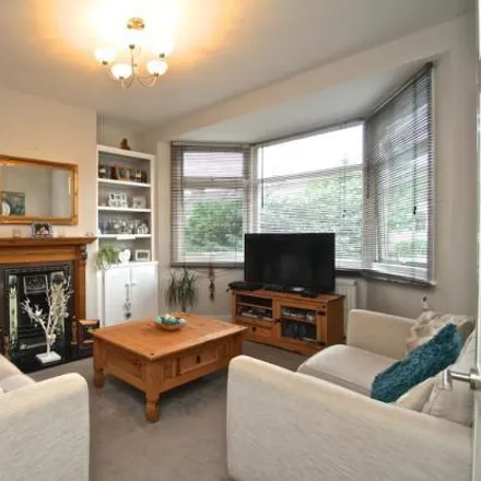 Rent this 2 bed apartment on Stembridge Road in London, SE20 7UE