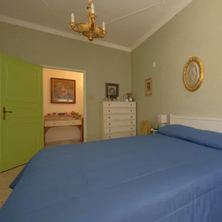 Image 2 - Via Paolo Albera, 00181 Rome RM, Italy - Room for rent