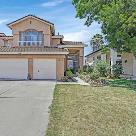 Buy this 5 bed house on 9292 Little Creek Cir in Stockton, California