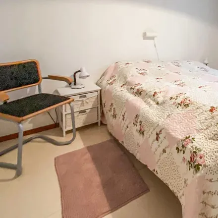 Rent this 1 bed apartment on 314 31 Hyltebruk