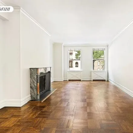 Image 2 - 170 East 79th Street, New York, NY 10075, USA - Townhouse for sale