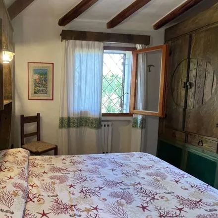 Image 1 - Figari/Golfo Aranci, Sassari, Italy - House for rent