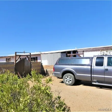 Image 5 - 15675 Edgemont Road, Dolan Springs, Mohave County, AZ 86441, USA - Apartment for sale