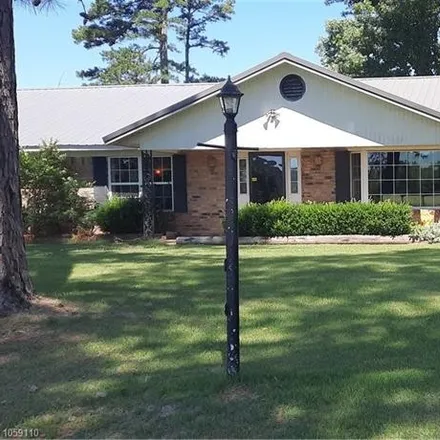 Buy this 3 bed house on 3398 Breezy Lane in Sebastian County, AR 72936