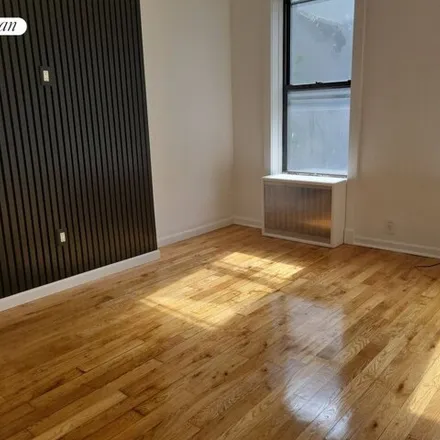Image 3 - 120 Malcolm X Blvd, Brooklyn, New York, 11221 - House for rent